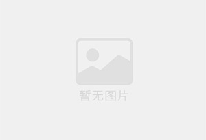 甘南精准测漏水师傅的电话是多少？